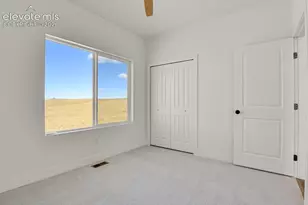 29295 Tallgrass Vw, Calhan, CO 80808 - Photo 23