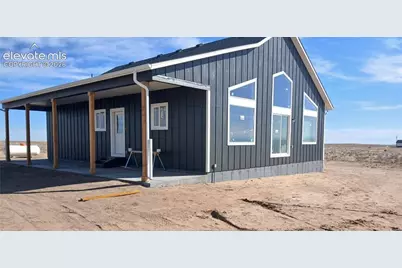 29295 Tallgrass View, Calhan, CO 80808 - Photo 5