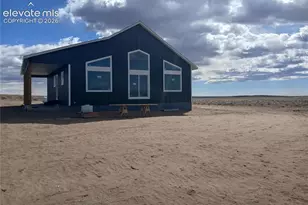 29295 Tallgrass Vw, Calhan, CO 80808 - Photo 3