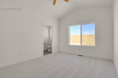 29295 Tallgrass View, Calhan, CO 80808 - Photo 11