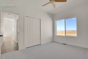 29295 Tallgrass Vw, Calhan, CO 80808 - Photo 17