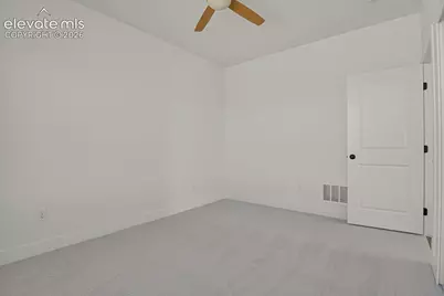 29295 Tallgrass View, Calhan, CO 80808 - Photo 19