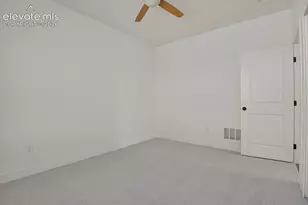 29295 Tallgrass Vw, Calhan, CO 80808 - Photo 19