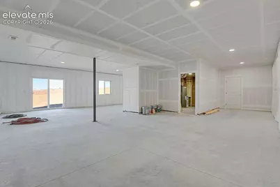 29295 Tallgrass View, Calhan, CO 80808 - Photo 29