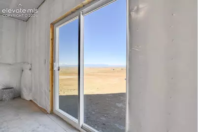 29295 Tallgrass View, Calhan, CO 80808 - Photo 29
