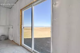 29295 Tallgrass Vw, Calhan, CO 80808 - Photo 29