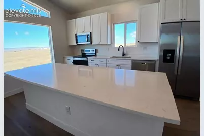 29295 Tallgrass View, Calhan, CO 80808 - Photo 7