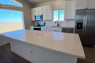 29295 Tallgrass Vw, Calhan, CO 80808 - Photo 7