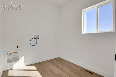 29295 Tallgrass View, Calhan, CO 80808 - Photo 15