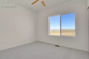 29295 Tallgrass Vw, Calhan, CO 80808 - Photo 21