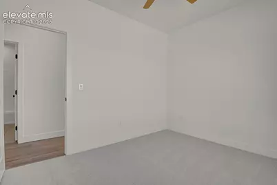 29295 Tallgrass View, Calhan, CO 80808 - Photo 23