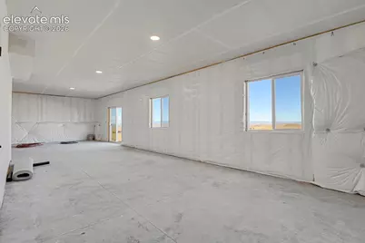 29295 Tallgrass View, Calhan, CO 80808 - Photo 27