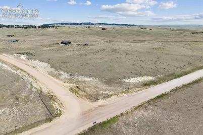 16505 Warriors Path Drive, Peyton, CO 80831 - Photo 3