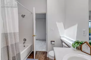 3938 Smoke Tree Dr, Colorado Springs, CO 80920 - Photo 19
