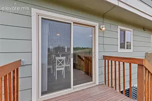 3938 Smoke Tree Dr, Colorado Springs, CO 80920 - Photo 23