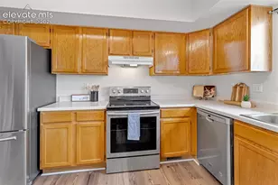 3938 Smoke Tree Dr, Colorado Springs, CO 80920 - Photo 11