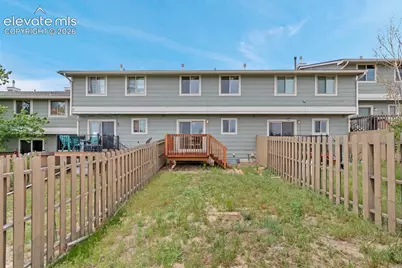 3938 Smoke Tree Drive, Colorado Springs, CO 80920 - Photo 27