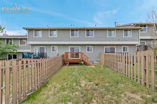 3938 Smoke Tree Dr, Colorado Springs, CO 80920 - Photo 27