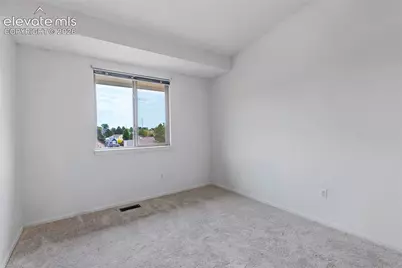 3938 Smoke Tree Drive, Colorado Springs, CO 80920 - Photo 21