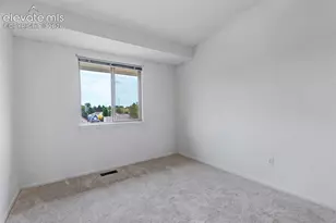 3938 Smoke Tree Dr, Colorado Springs, CO 80920 - Photo 21