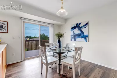 3938 Smoke Tree Drive, Colorado Springs, CO 80920 - Photo 13