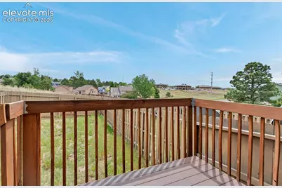 3938 Smoke Tree Drive, Colorado Springs, CO 80920 - Photo 25