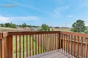 3938 Smoke Tree Dr, Colorado Springs, CO 80920 - Photo 25