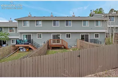 3938 Smoke Tree Drive, Colorado Springs, CO 80920 - Photo 29