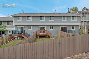 3938 Smoke Tree Dr, Colorado Springs, CO 80920 - Photo 29