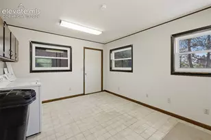 10420 El Paso Ave, Green Mountain Falls, CO 80819 - Photo 13