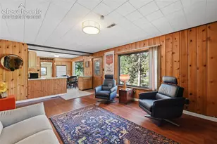 10420 El Paso Ave, Green Mountain Falls, CO 80819 - Photo 17