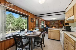10420 El Paso Ave, Green Mountain Falls, CO 80819 - Photo 19