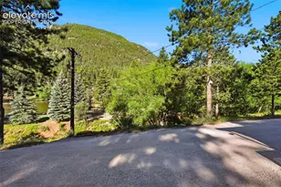 10420 El Paso Ave, Green Mountain Falls, CO 80819 - Photo 5