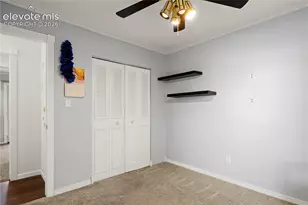 7186 Killington St, Fountain, CO 80817 - Photo 23