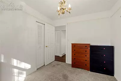 7186 Killington Street, Fountain, CO 80817 - Photo 15