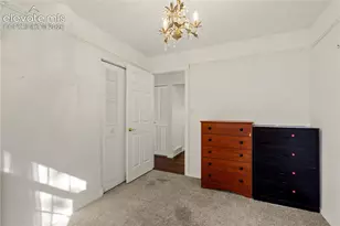 7186 Killington St, Fountain, CO 80817 - Photo 15