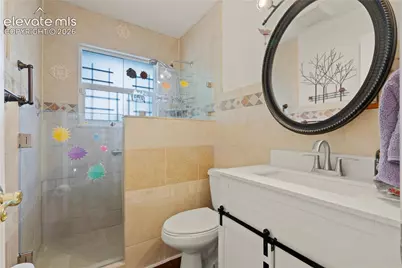 7186 Killington Street, Fountain, CO 80817 - Photo 17