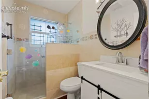 7186 Killington St, Fountain, CO 80817 - Photo 17