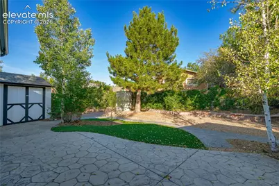 7186 Killington Street, Fountain, CO 80817 - Photo 25