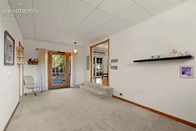 7186 Killington Street, Fountain, CO 80817 - Photo 11