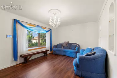 7186 Killington Street, Fountain, CO 80817 - Photo 5