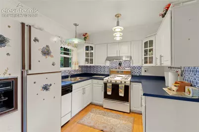 7186 Killington Street, Fountain, CO 80817 - Photo 7