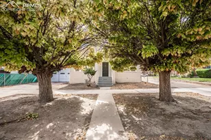 308 W 21st St, Pueblo, CO 81003 - Photo 25