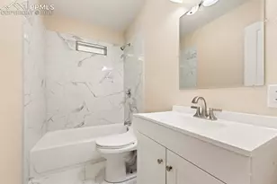 308 W 21st St, Pueblo, CO 81003 - Photo 11