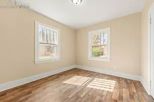 308 W 21st St, Pueblo, CO 81003 - Photo 9