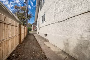 308 W 21st St, Pueblo, CO 81003 - Photo 23