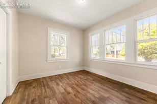 308 W 21st St, Pueblo, CO 81003 - Photo 13