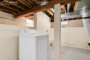 308 W 21st St, Pueblo, CO 81003 - Photo 21