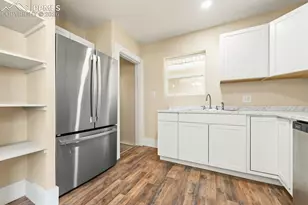 308 W 21st St, Pueblo, CO 81003 - Photo 7