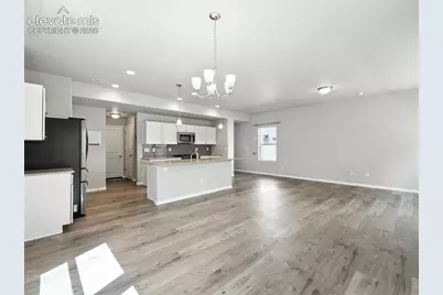 6222 Barr Point, Colorado Springs, CO 80924 - Photo 5